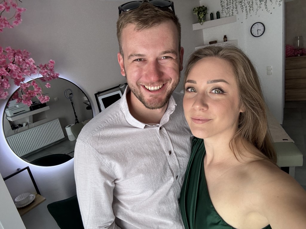 japanese head spa (6) japanese head spa (6)