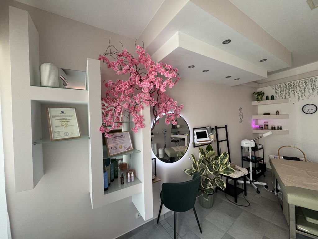 japanese head spa (7) japanese head spa (7)