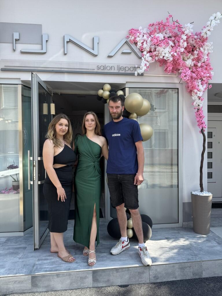 japanese spa drugi dio (1) japanese spa drugi dio (1)