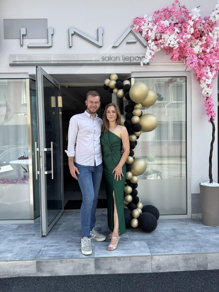 japanese spa drugi dio (2) japanese spa drugi dio (2)