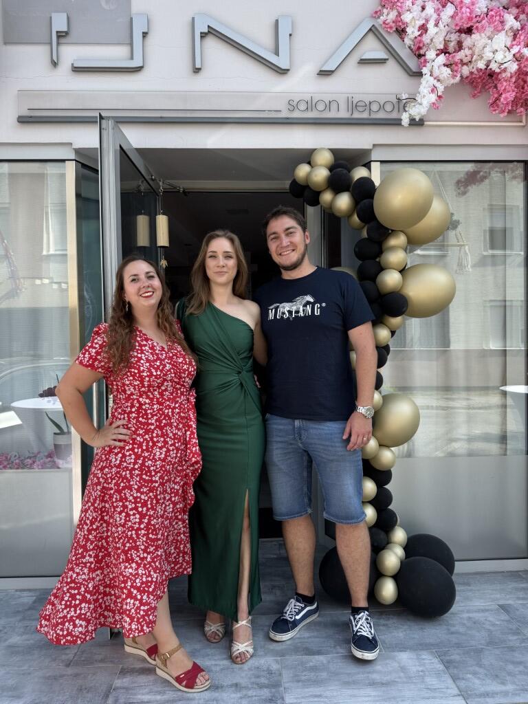 japanese spa drugi dio (3) japanese spa drugi dio (3)