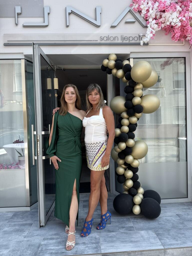 japanese spa drugi dio (4) japanese spa drugi dio (4)