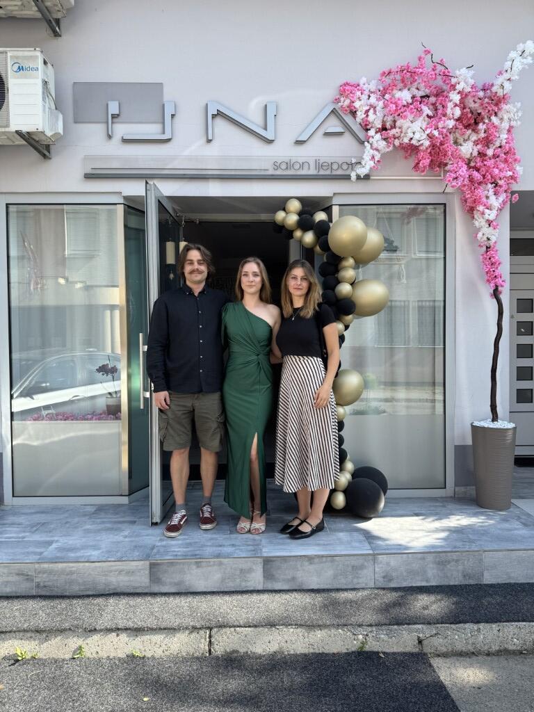 japanese spa drugi dio (5) japanese spa drugi dio (5)