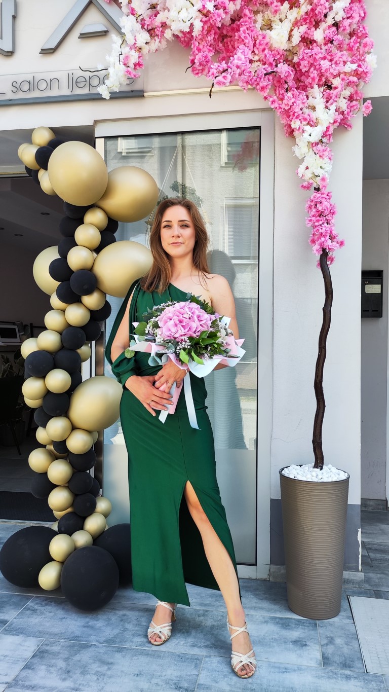 japanese treći dio (1) japanese treći dio (1)