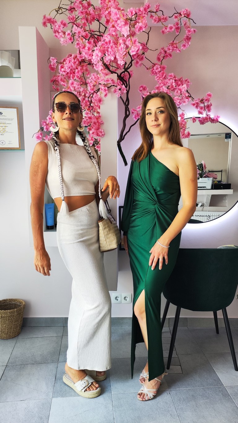 japanese treći dio (2) japanese treći dio (2)