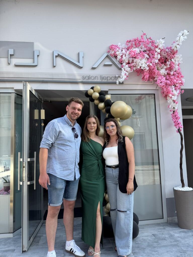 japanese treći dio (4) japanese treći dio (4)