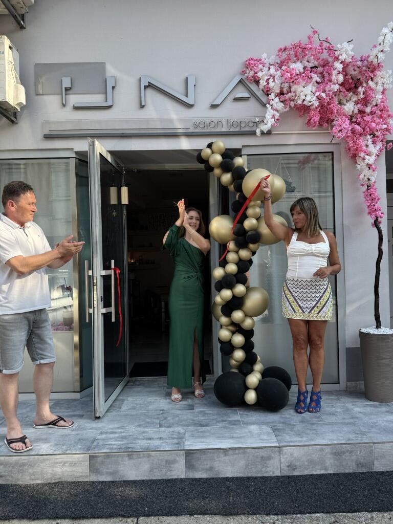 japanese treći dio (5) japanese treći dio (5)