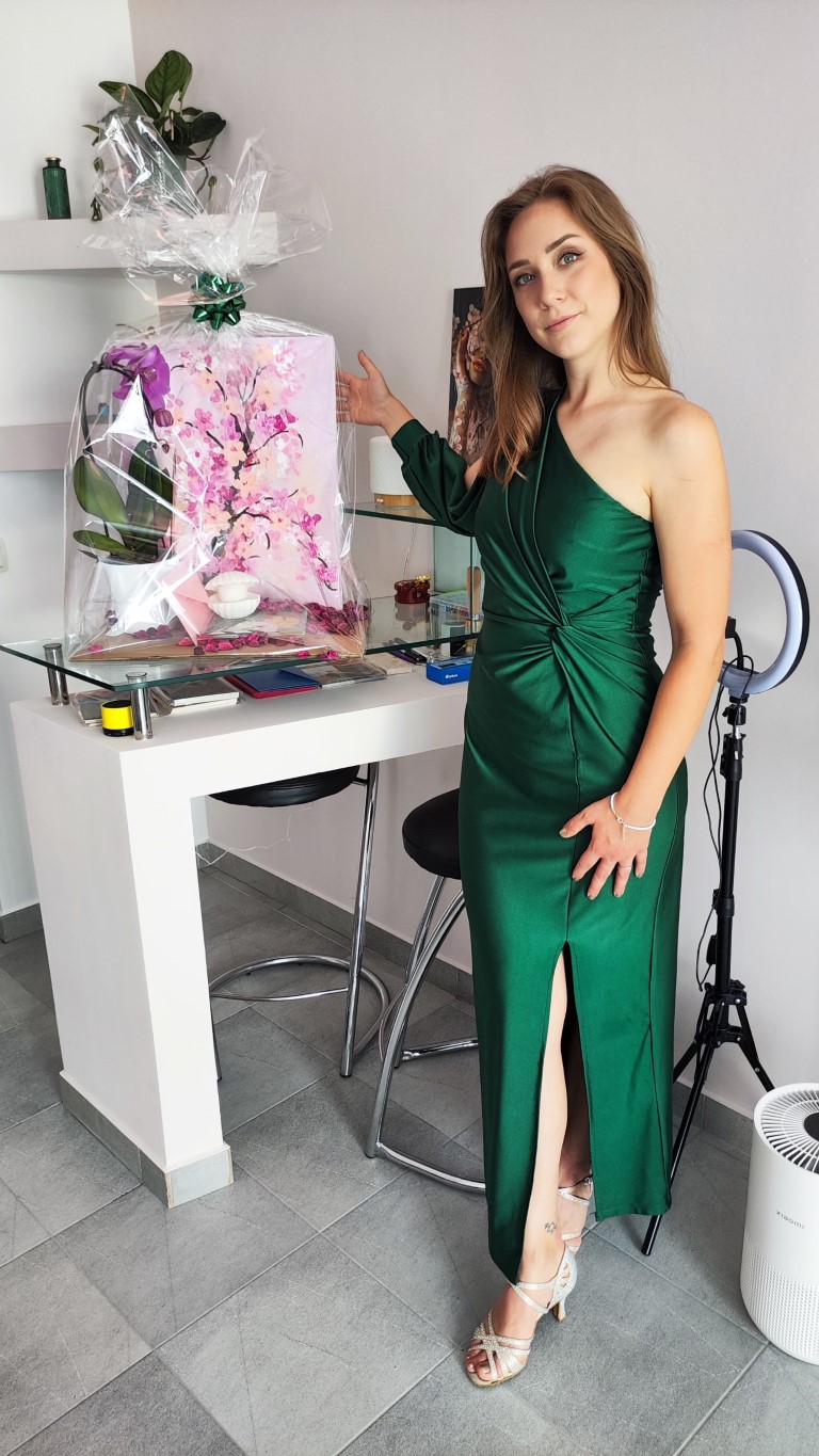 japanese treći dio (6) japanese treći dio (6)