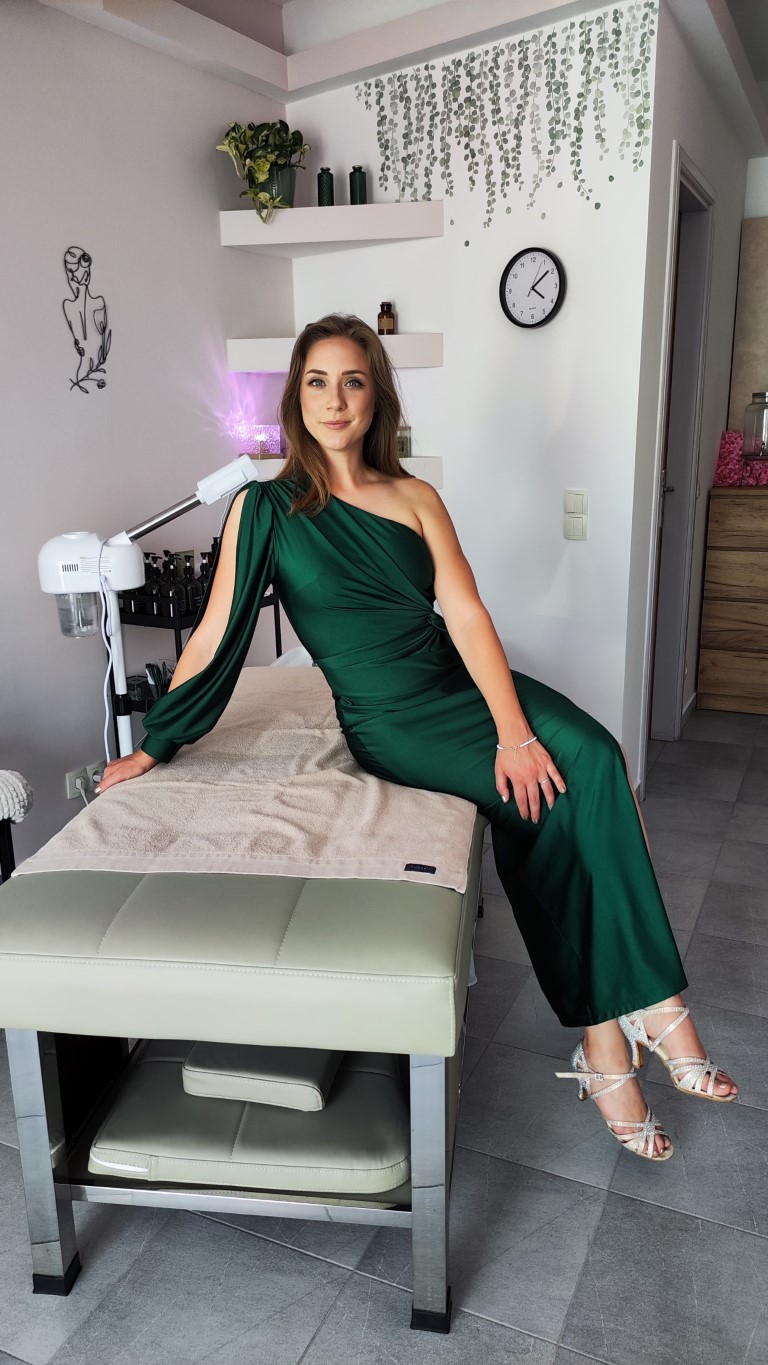 japanese treći dio (8) japanese treći dio (8)