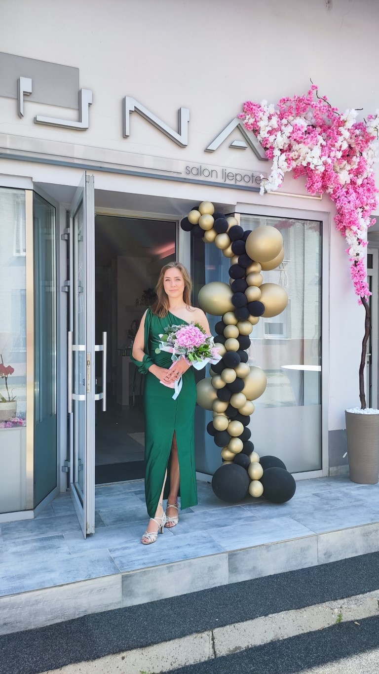 japanese treći dio (9) japanese treći dio (9)