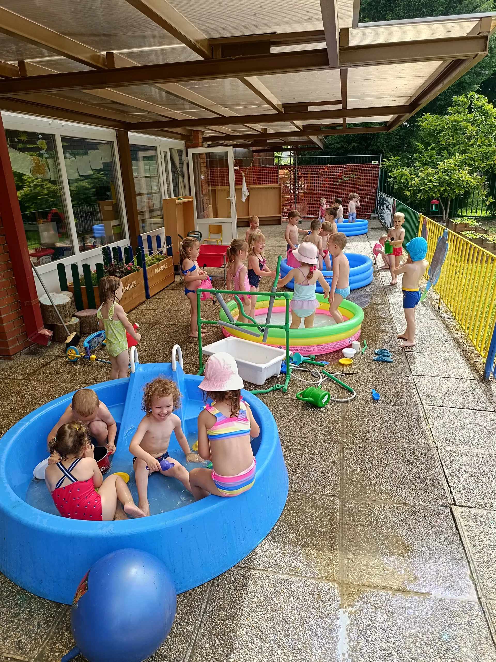 jaslice DV Cvrcak (1)