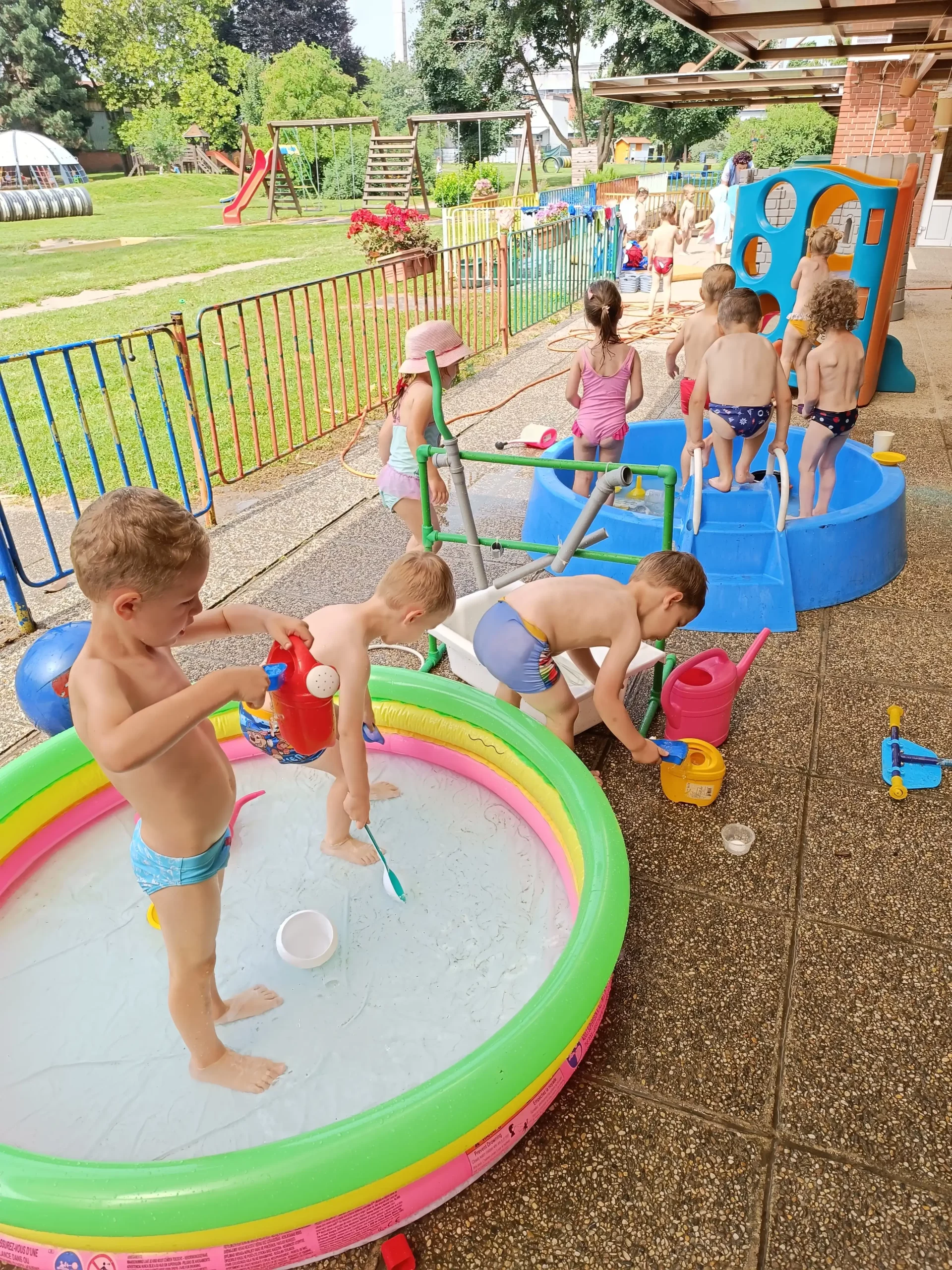 jaslice DV Cvrcak (2)