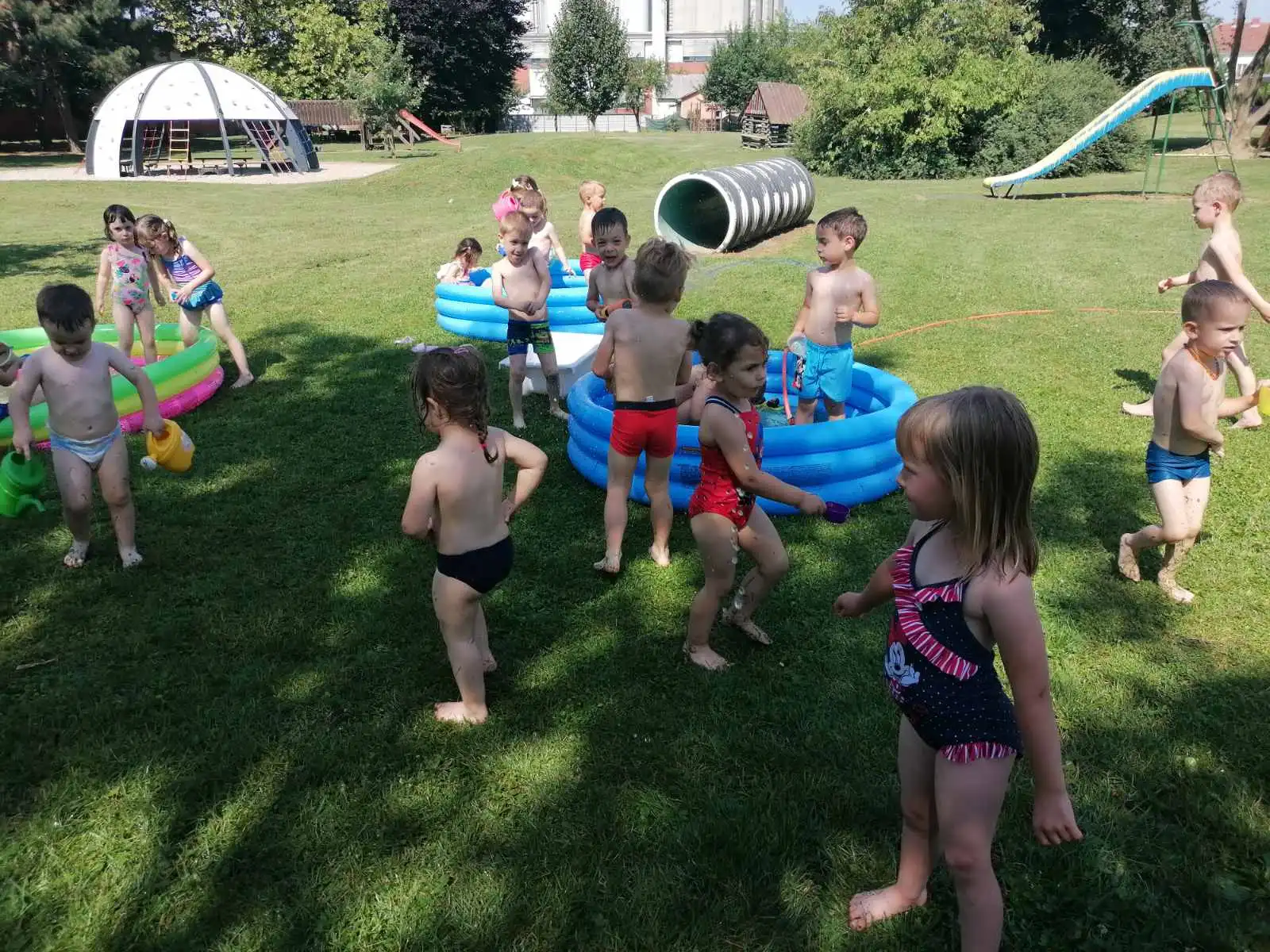 jaslice DV Cvrcak (3)