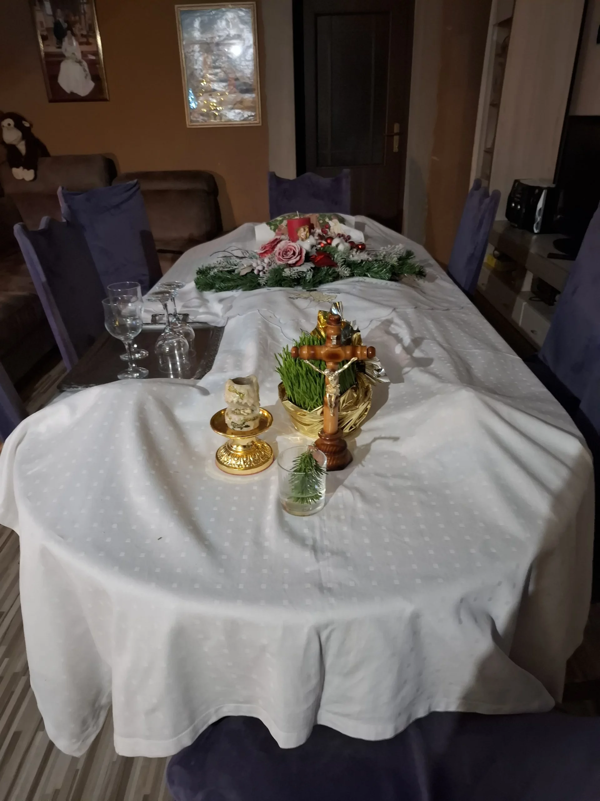 jaslice podturen zobić (1)