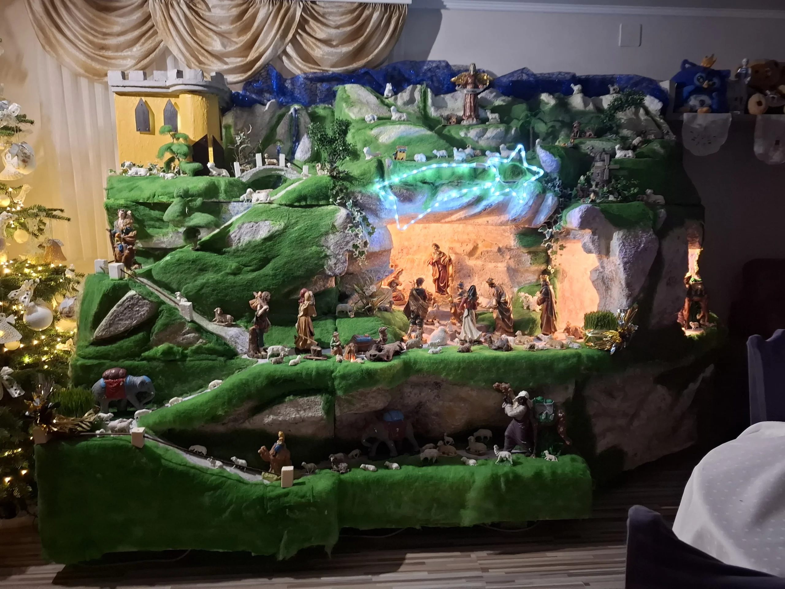 jaslice podturen zobić (2)