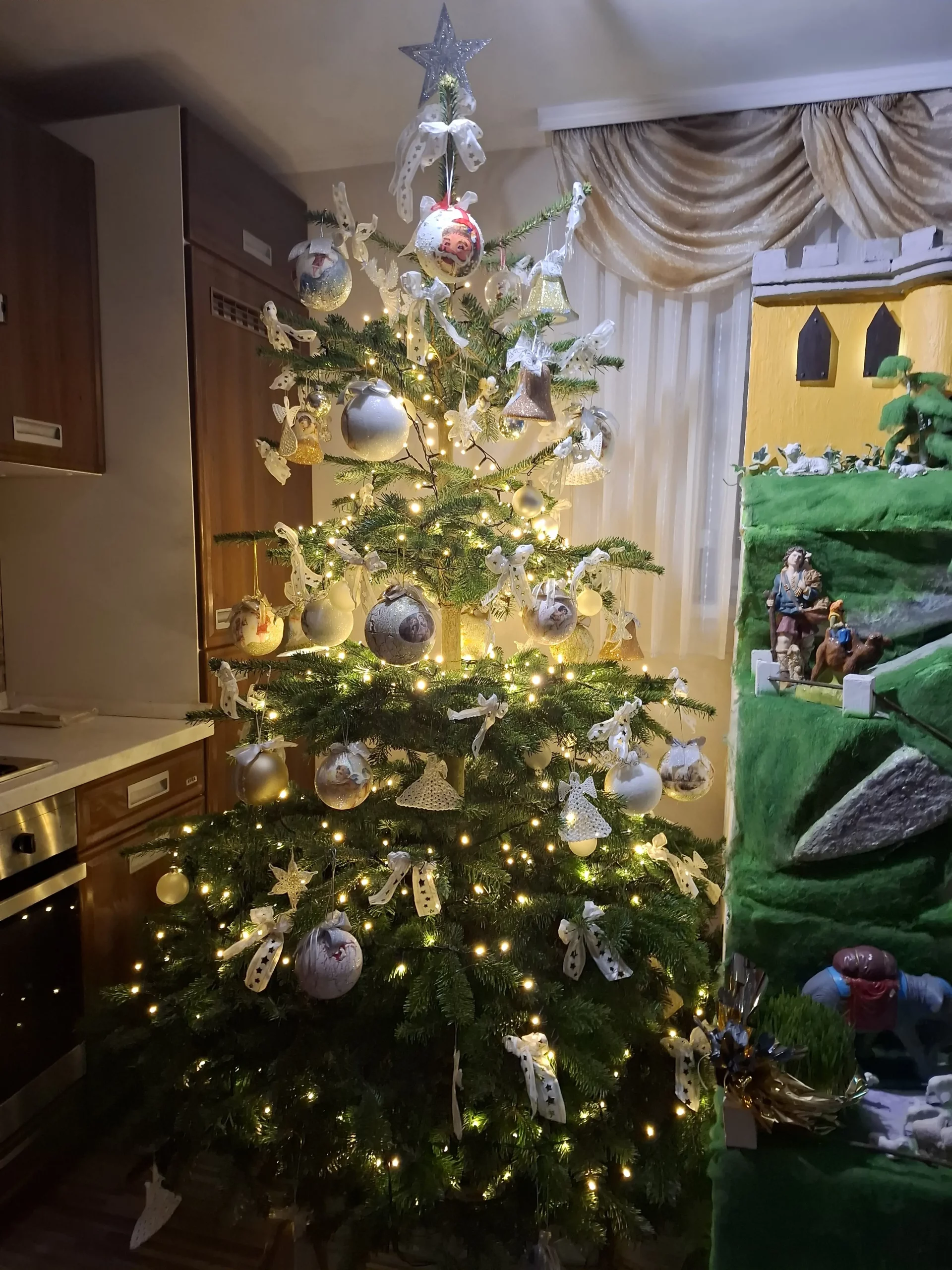 jaslice podturen zobić (3)