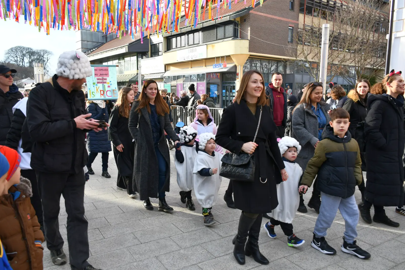 jaslički fašnik 2025, čakovec (10)