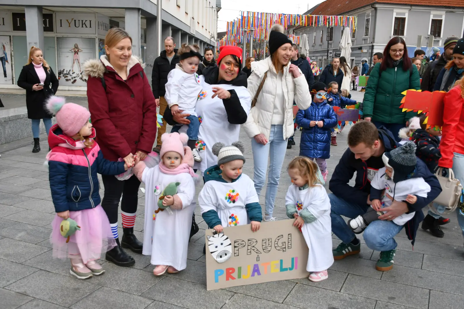 jaslički fašnik 2025, čakovec (100)