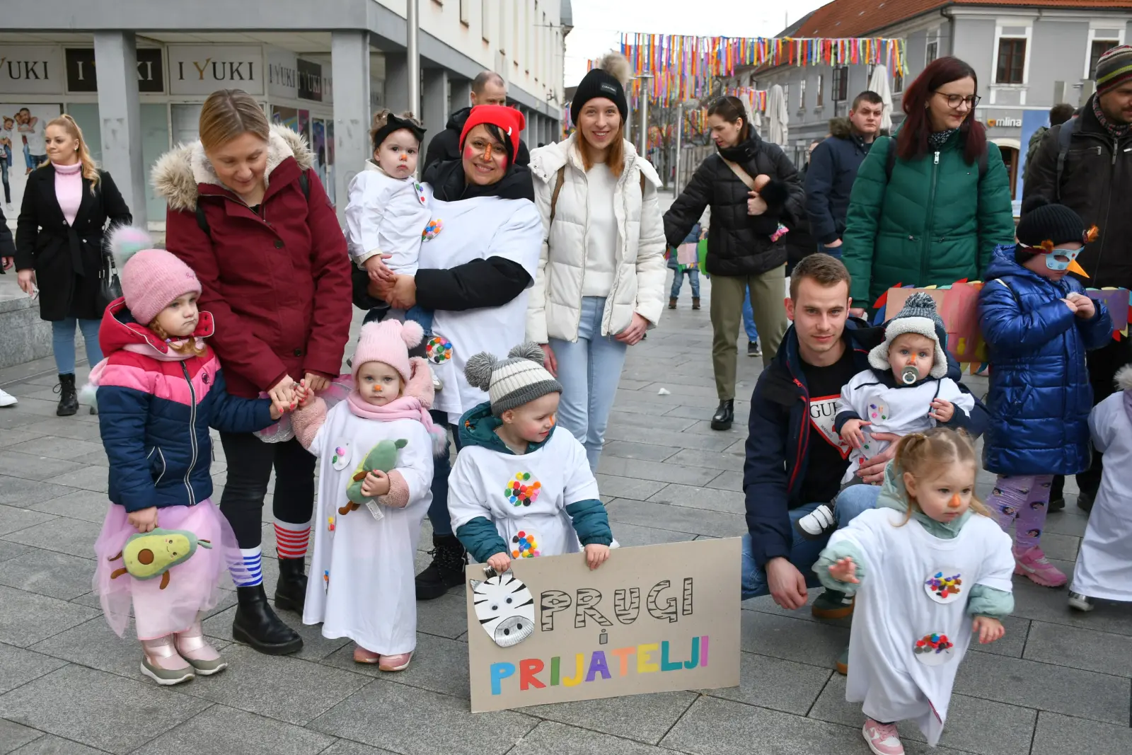 jaslički fašnik 2025, čakovec (102)