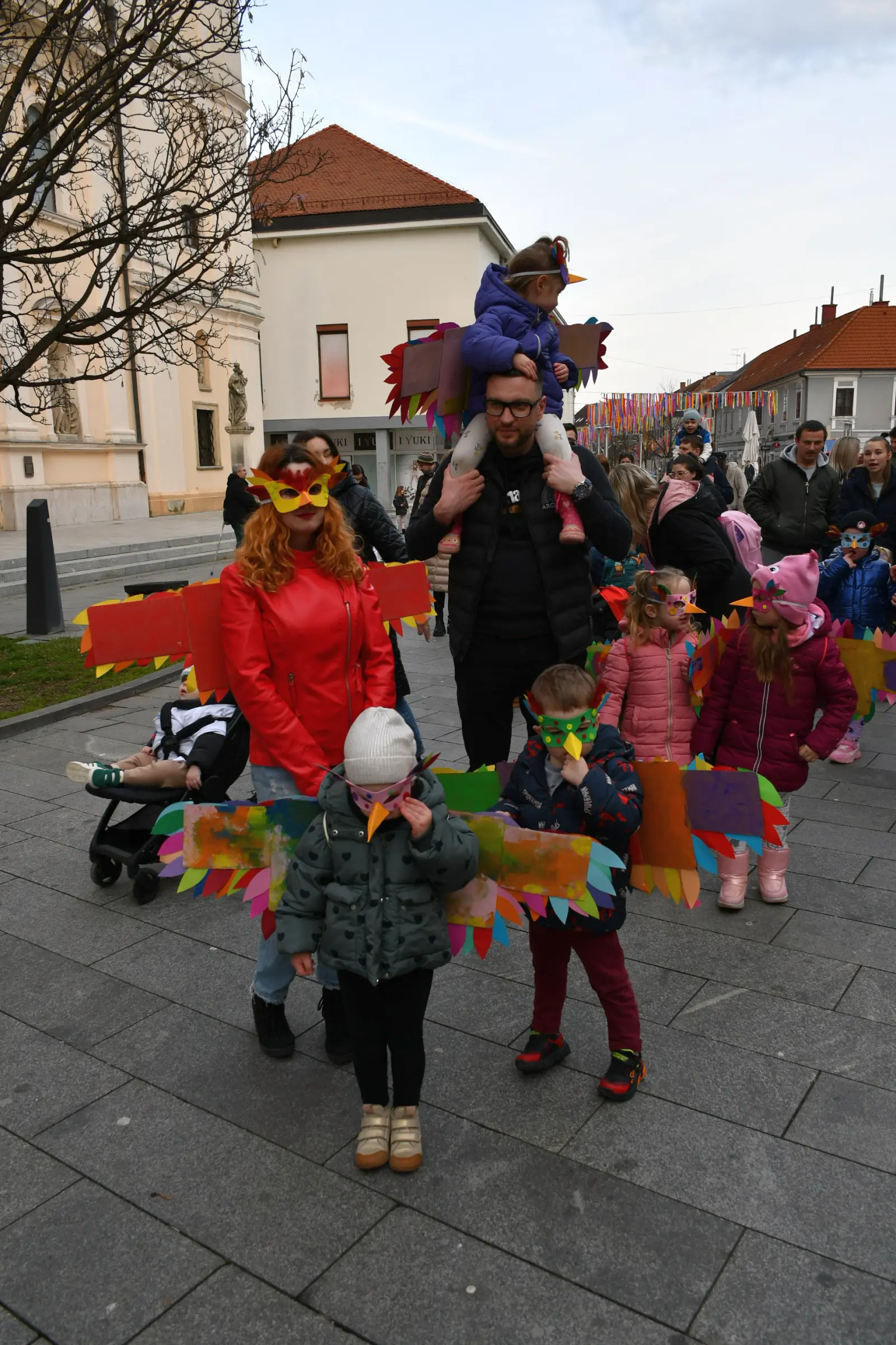 jaslički fašnik 2025, čakovec (103)