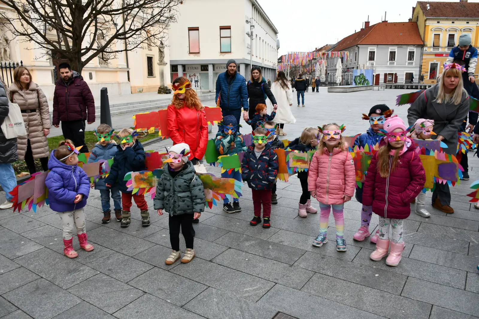 jaslički fašnik 2025, čakovec (104)