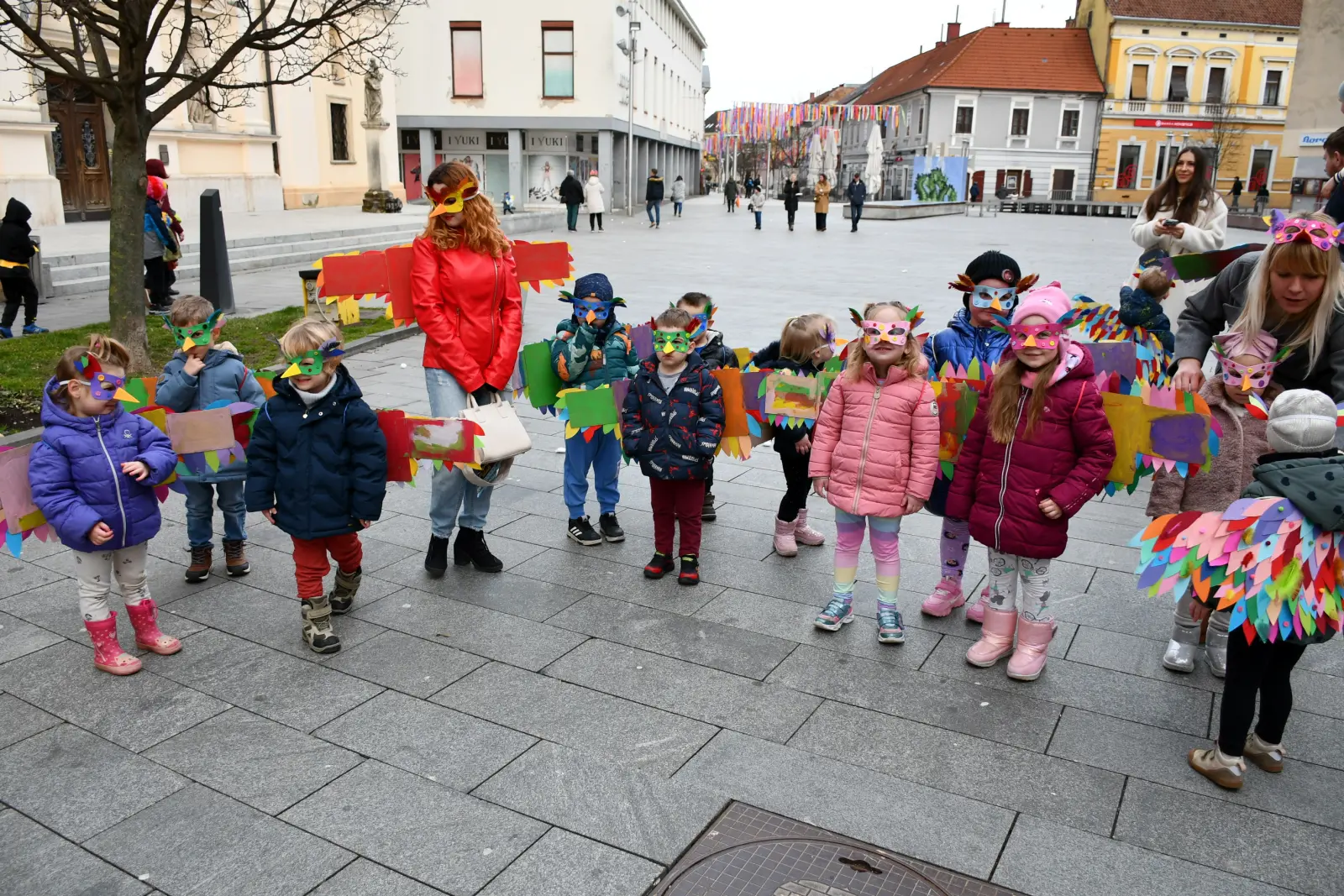 jaslički fašnik 2025, čakovec (105)