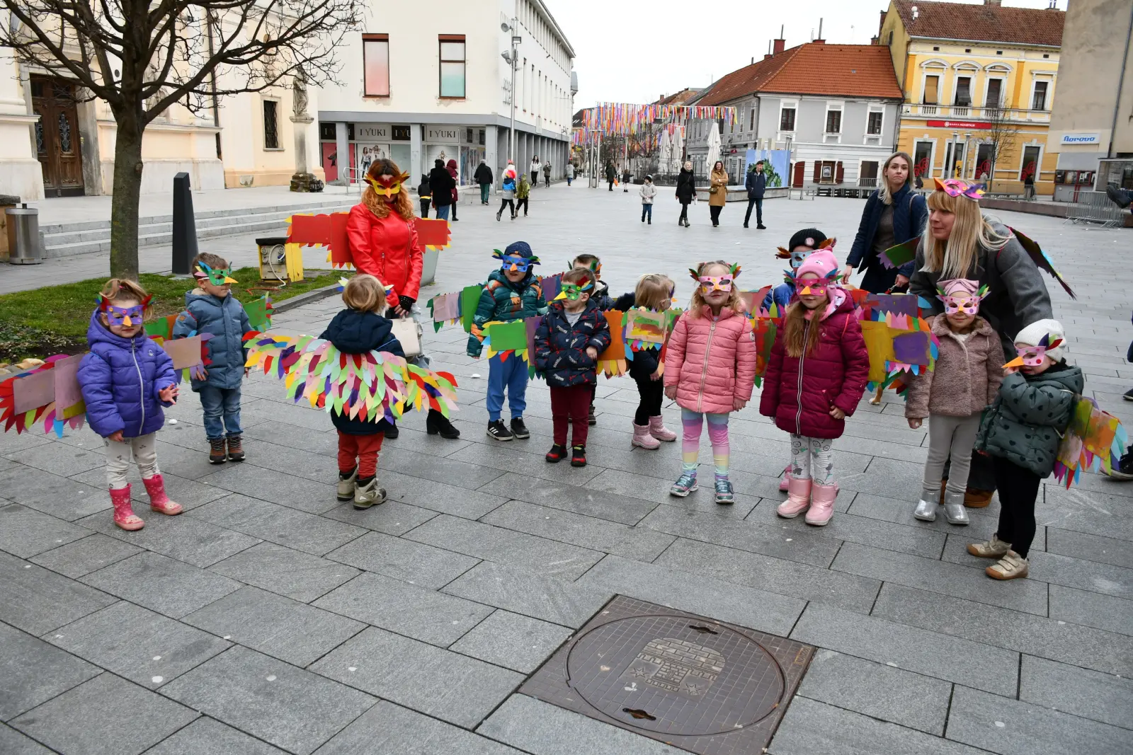 jaslički fašnik 2025, čakovec (106)