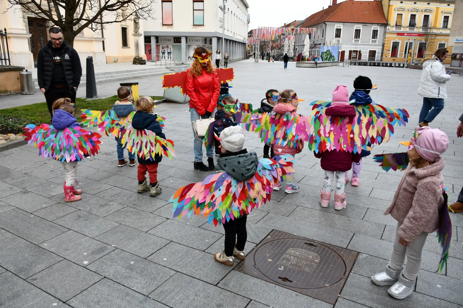 jaslički fašnik 2025, čakovec (107)
