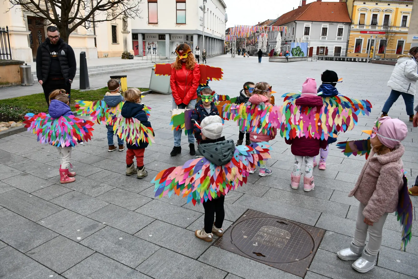 jaslički fašnik 2025, čakovec (108)