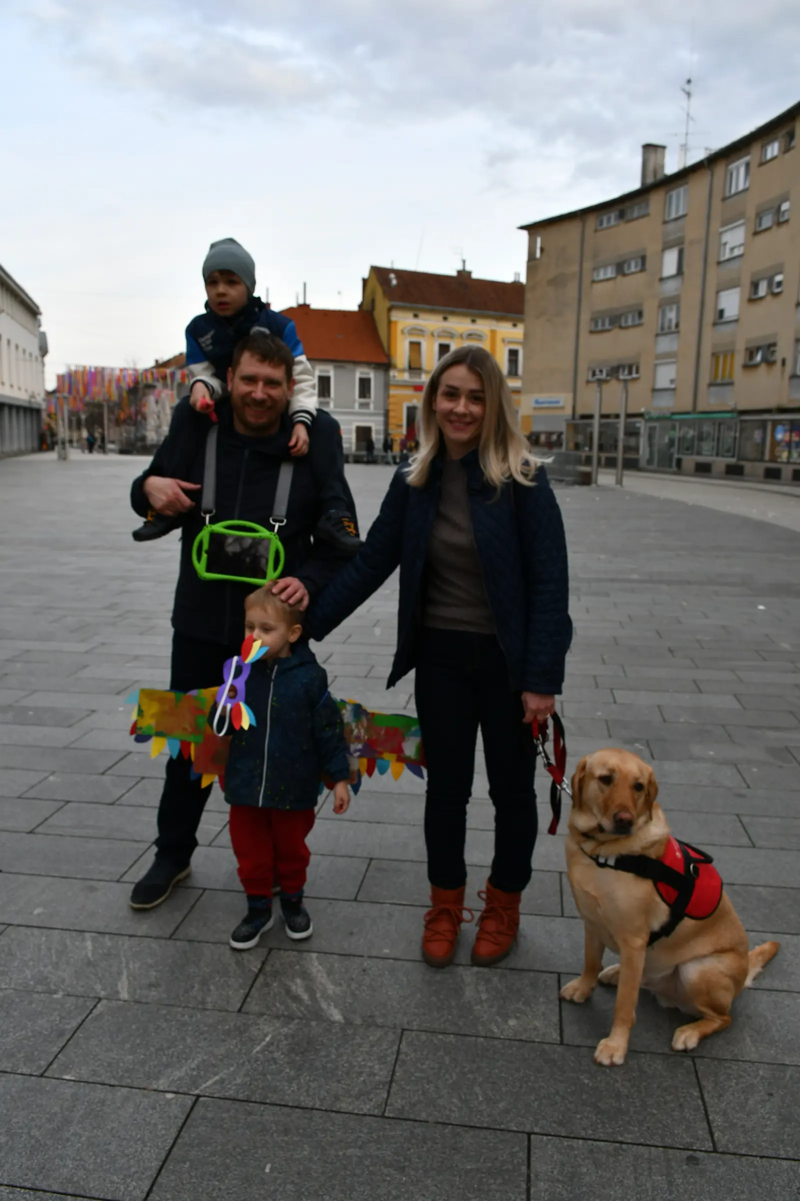 jaslički fašnik 2025, čakovec (109)