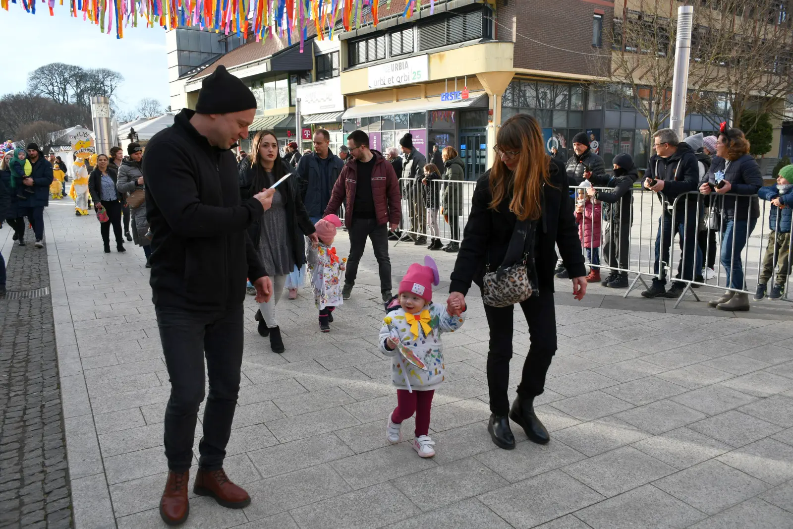 jaslički fašnik 2025, čakovec (11)