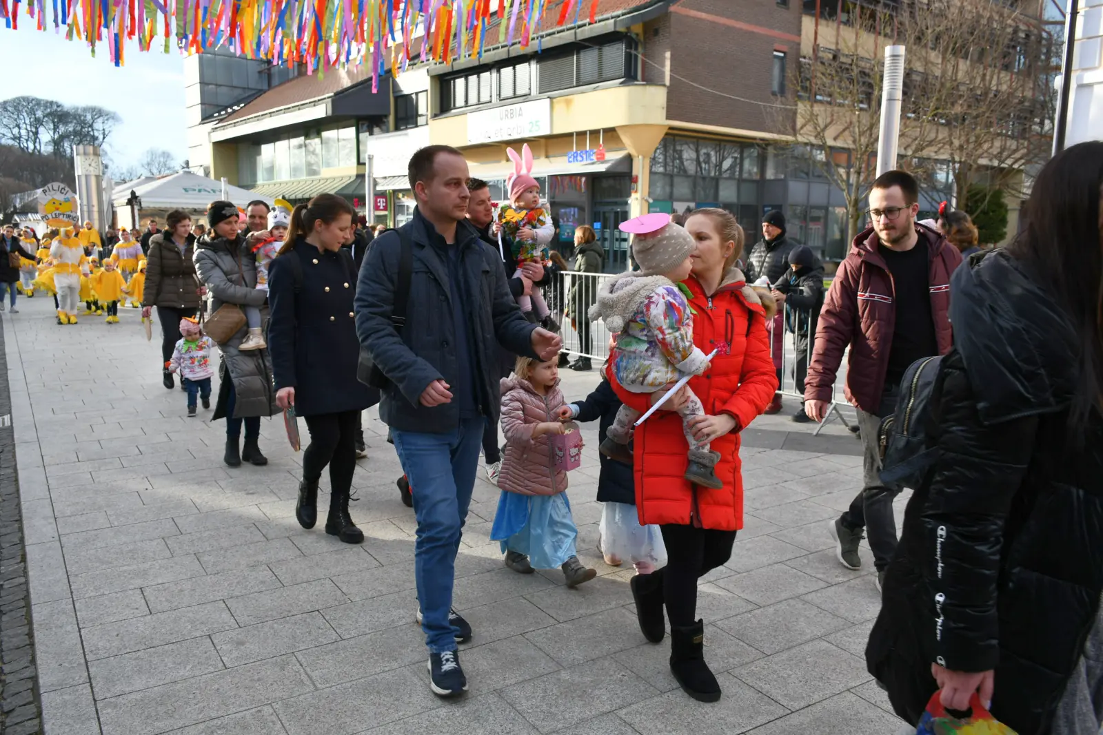 jaslički fašnik 2025, čakovec (12)