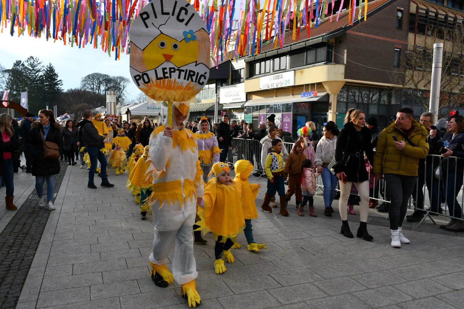 jaslički fašnik 2025, čakovec (13)