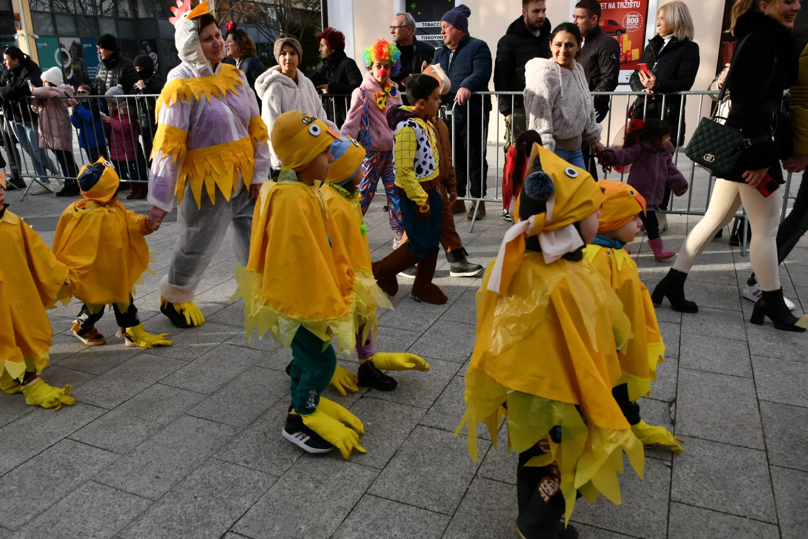 jaslički fašnik 2025, čakovec (14)