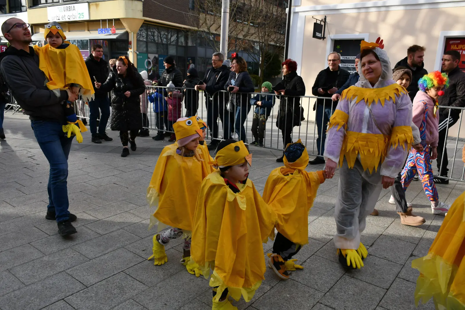 jaslički fašnik 2025, čakovec (15)