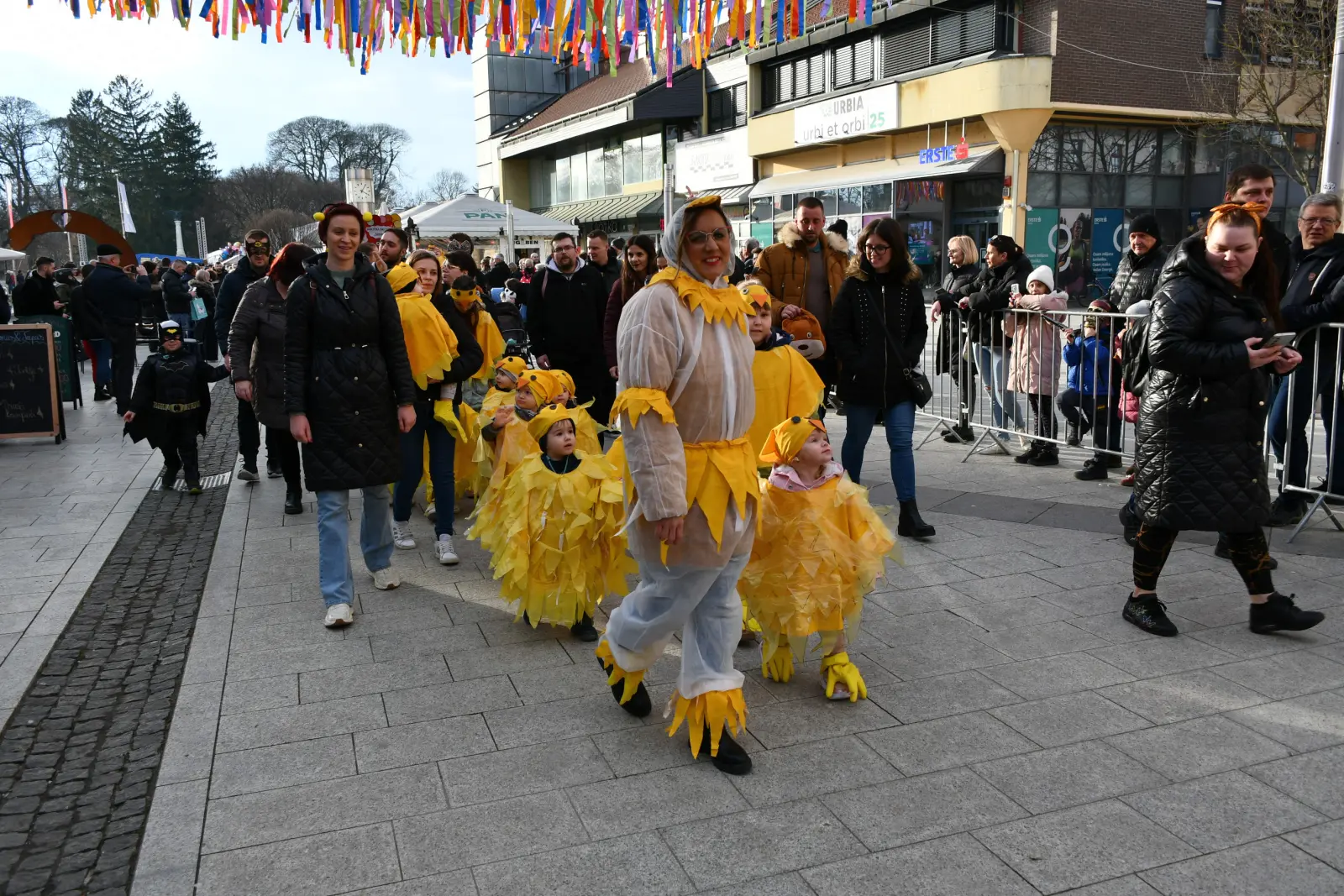 jaslički fašnik 2025, čakovec (16)