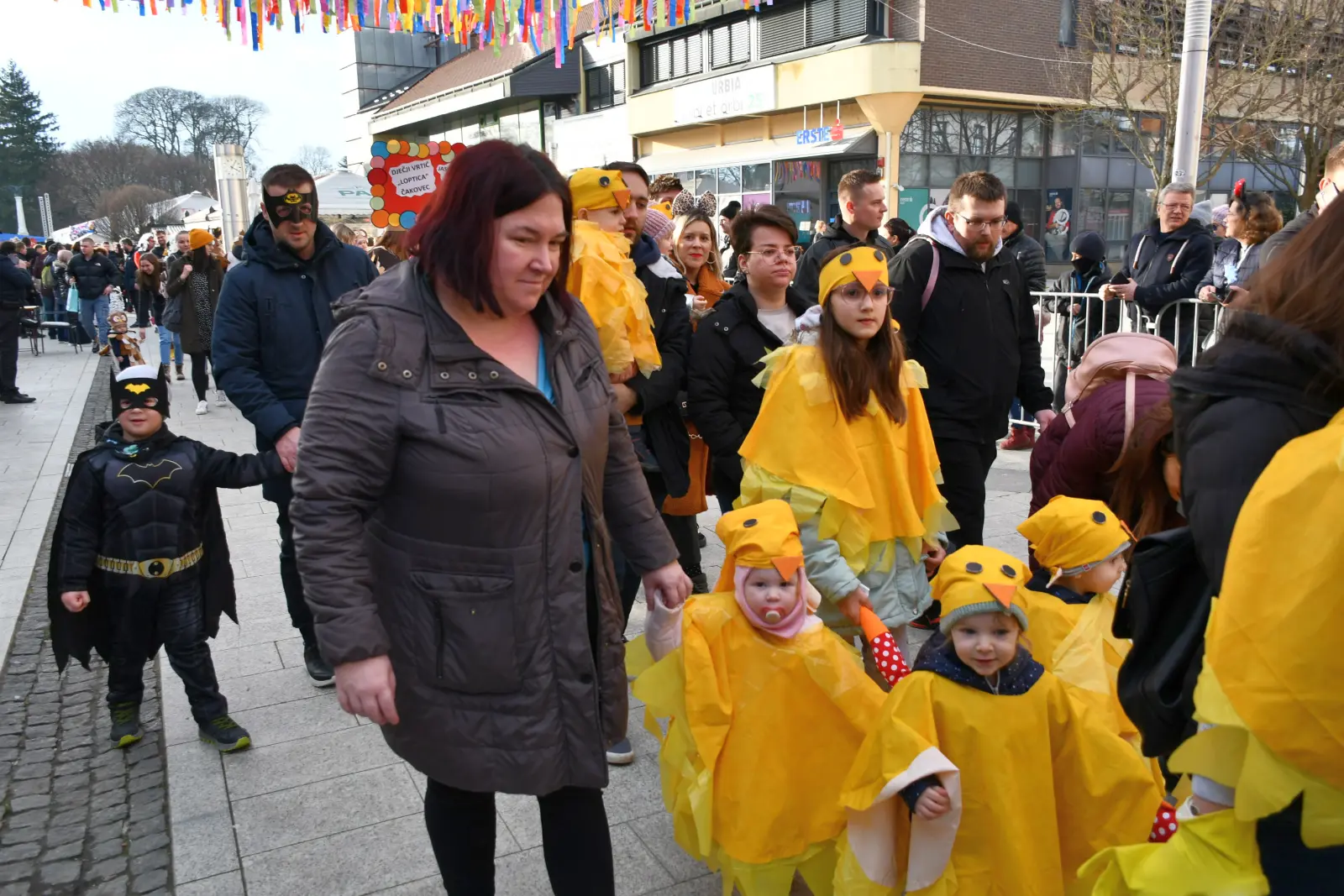 jaslički fašnik 2025, čakovec (17)