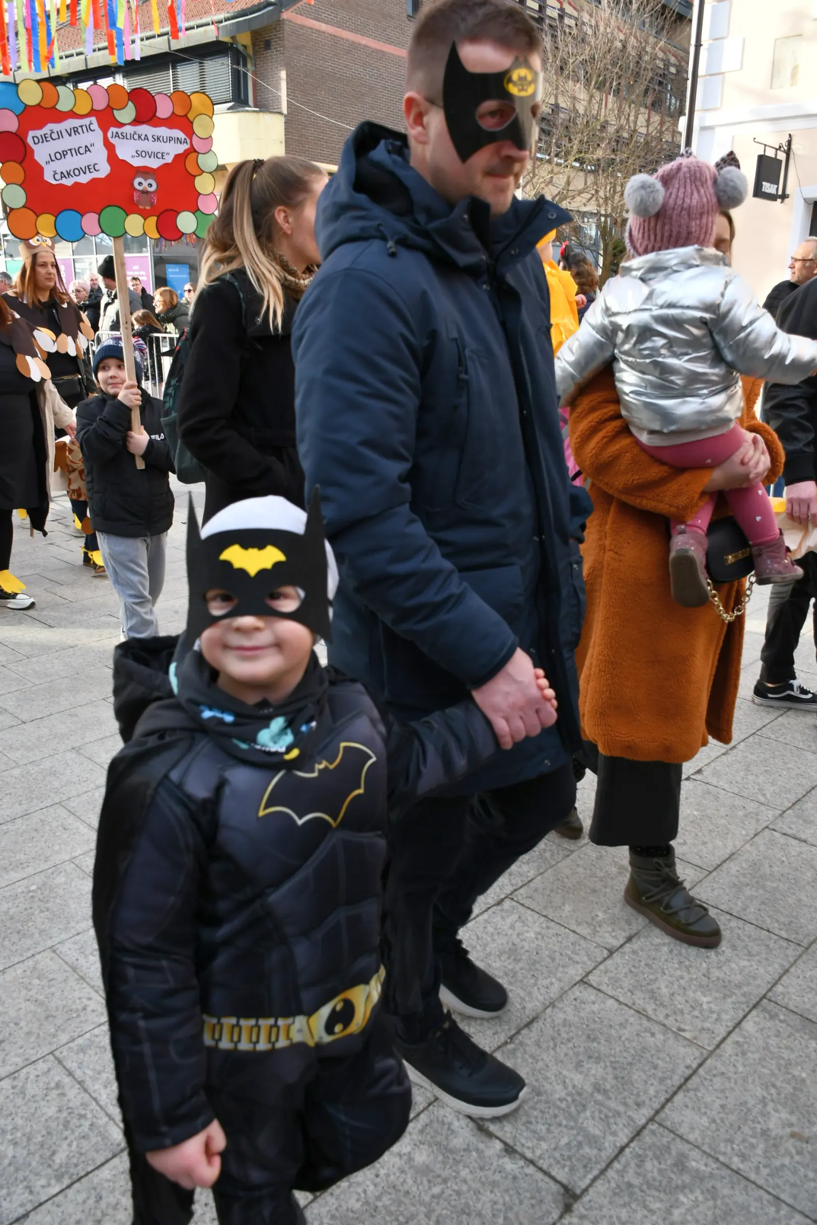 jaslički fašnik 2025, čakovec (18)