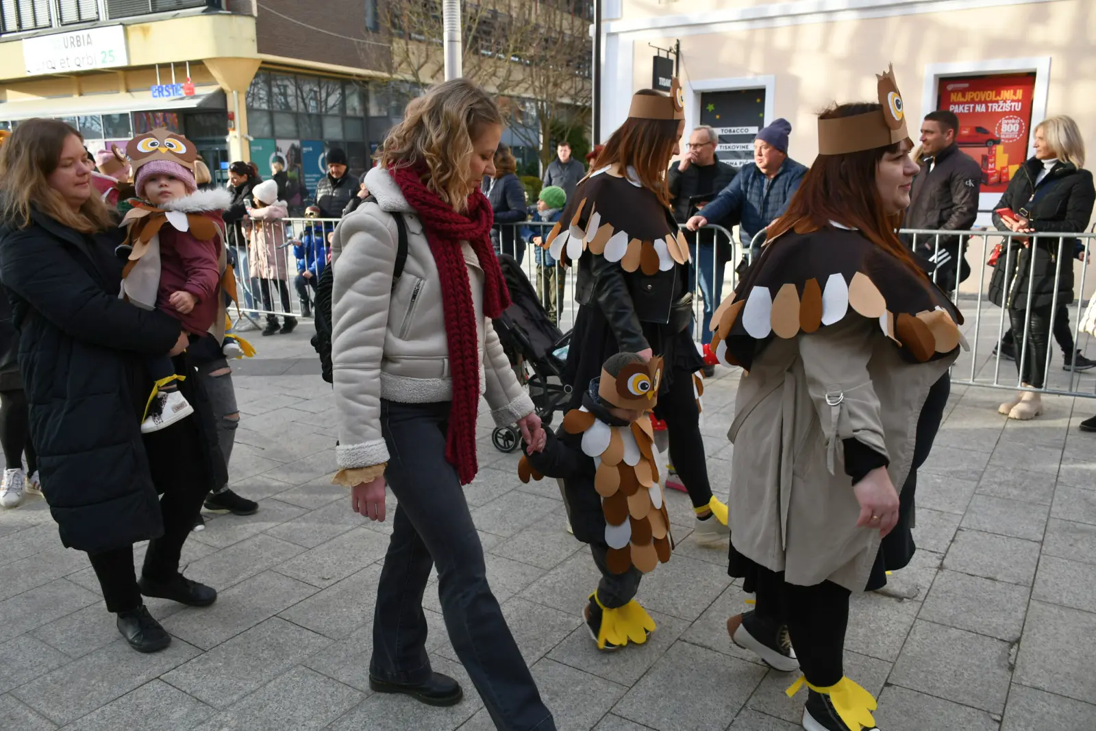jaslički fašnik 2025, čakovec (19)