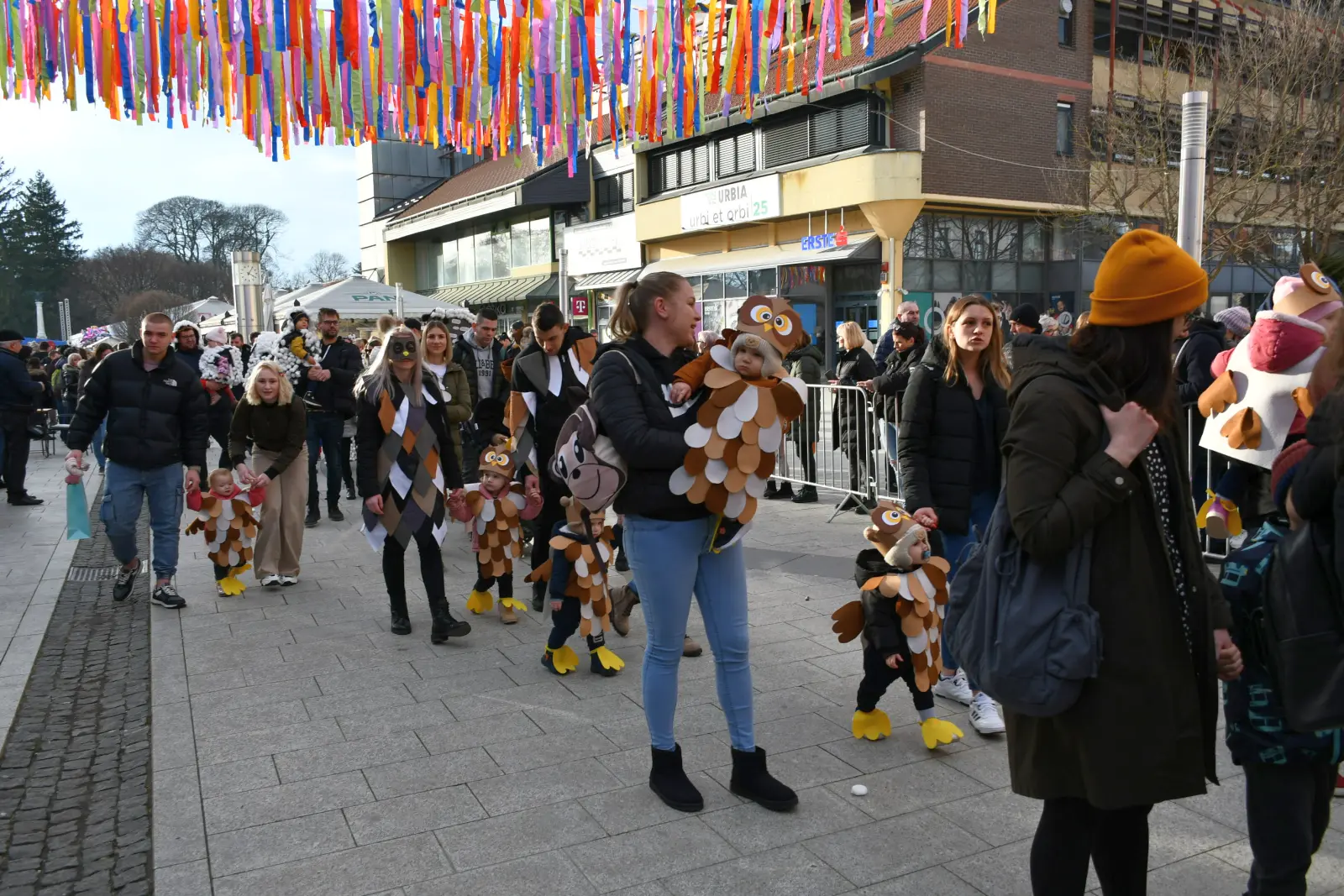 jaslički fašnik 2025, čakovec (20)