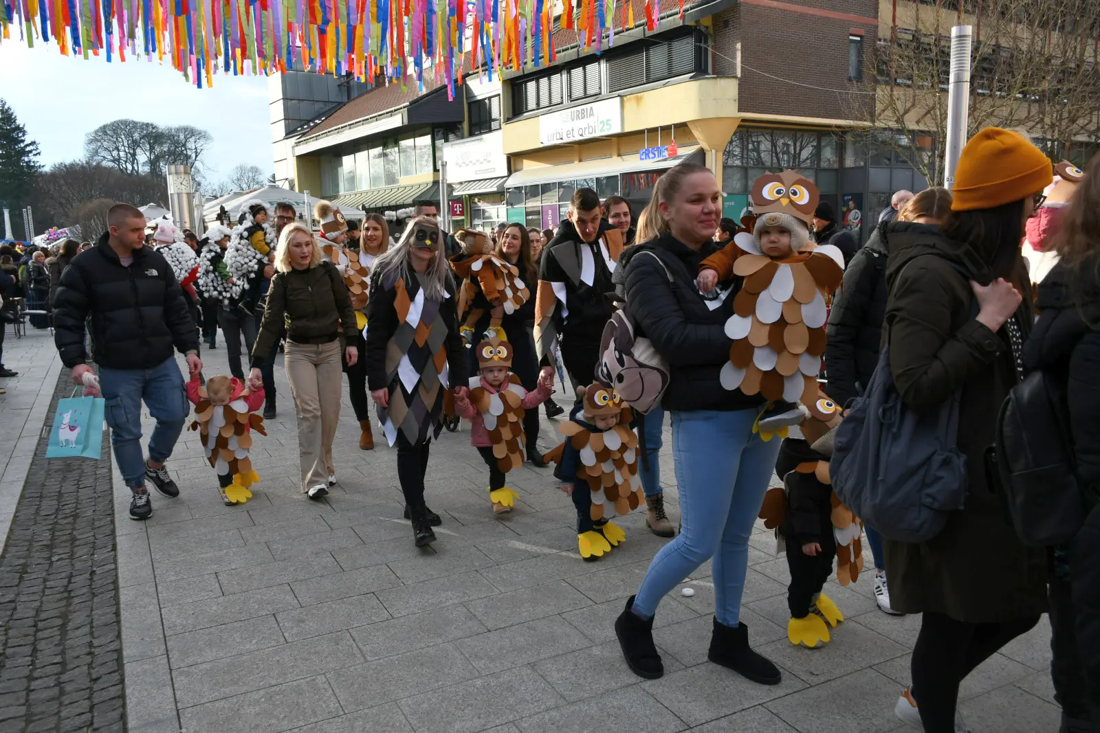 jaslički fašnik 2025, čakovec (21)