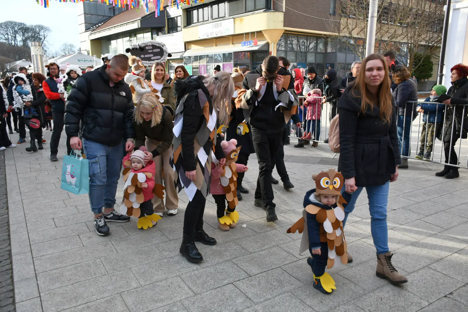 jaslički fašnik 2025, čakovec (22)