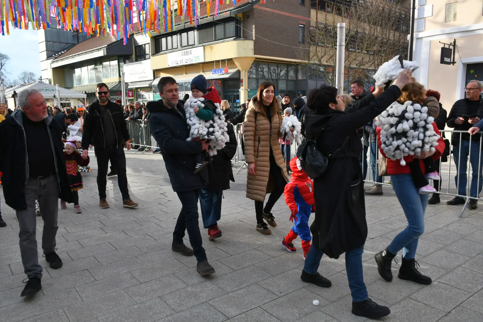 jaslički fašnik 2025, čakovec (23)