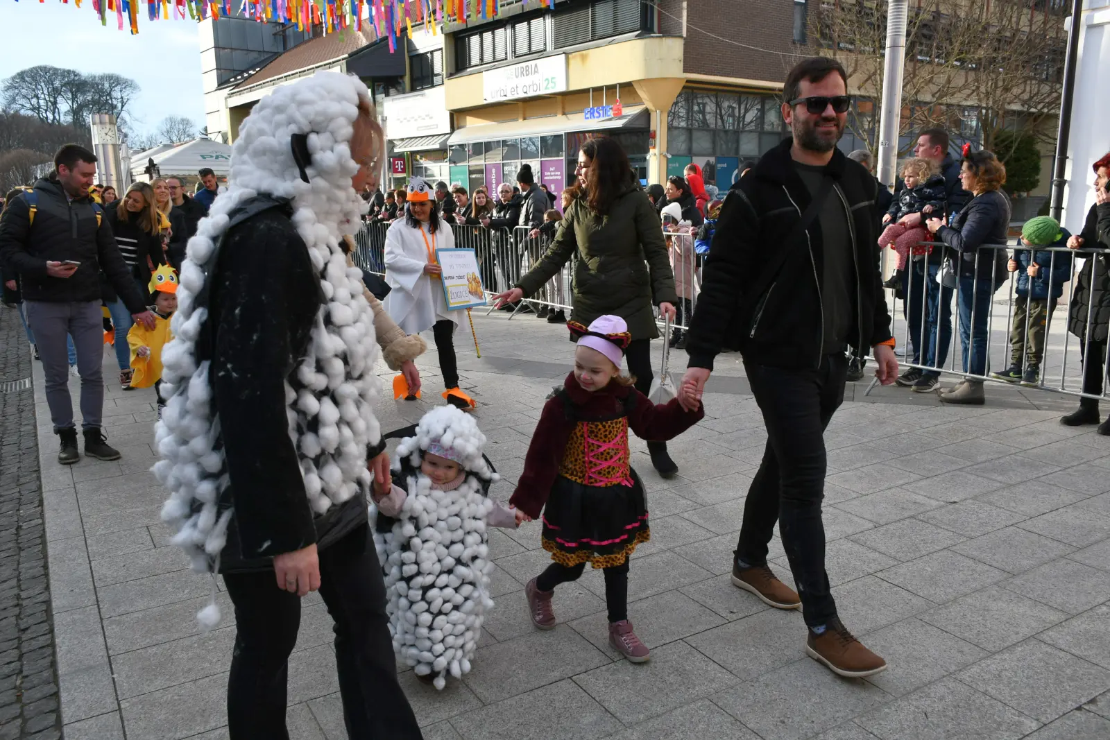 jaslički fašnik 2025, čakovec (24)