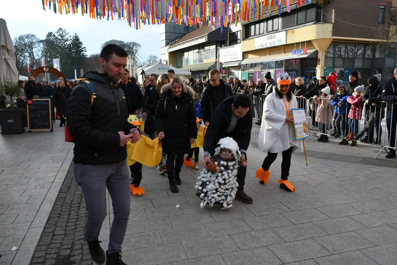jaslički fašnik 2025, čakovec (25)