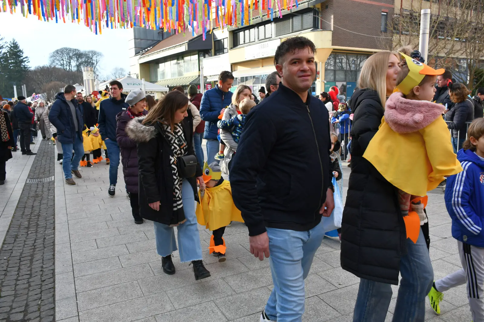 jaslički fašnik 2025, čakovec (26)