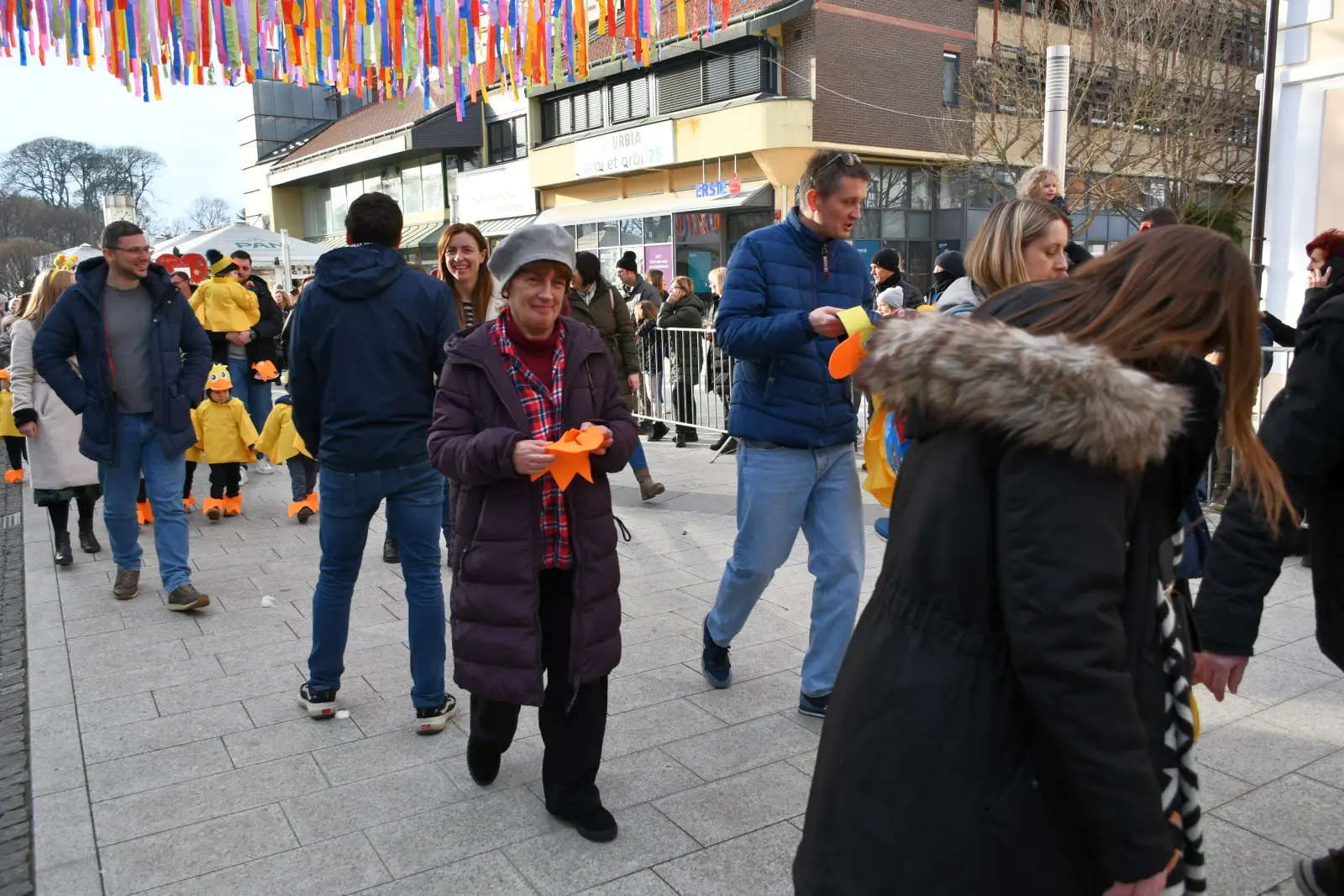 jaslički fašnik 2025, čakovec (27)