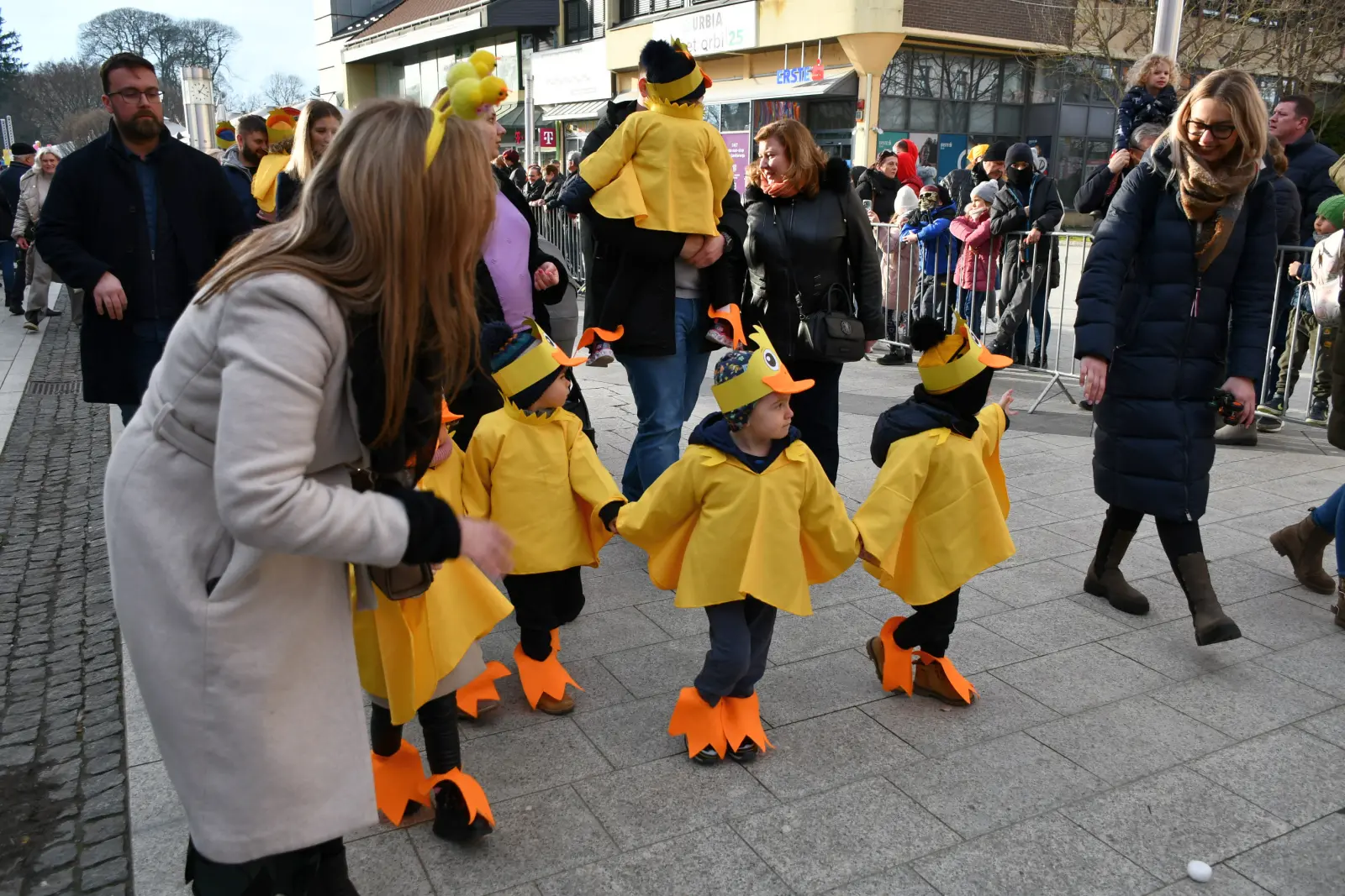 jaslički fašnik 2025, čakovec (28)