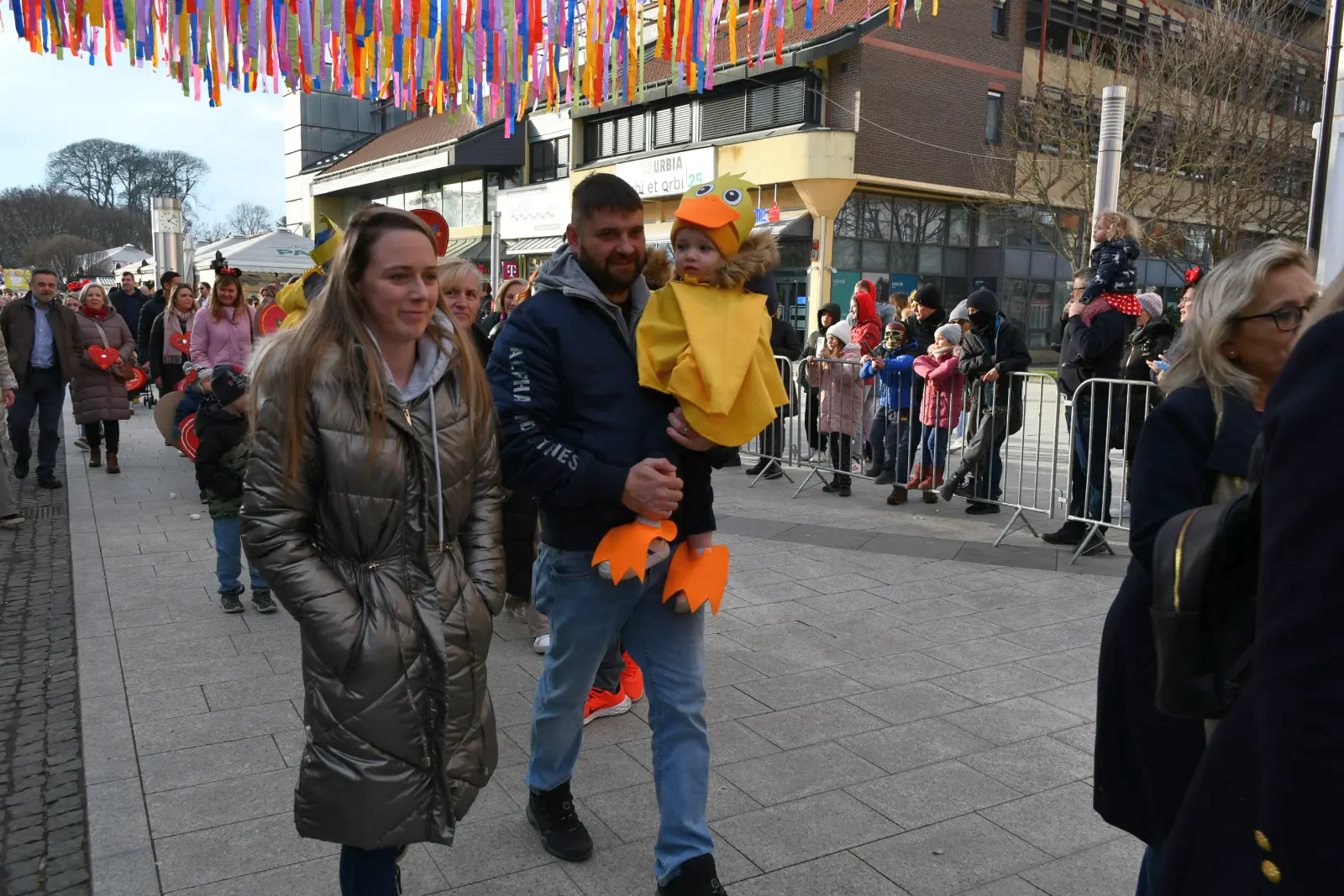 jaslički fašnik 2025, čakovec (29)