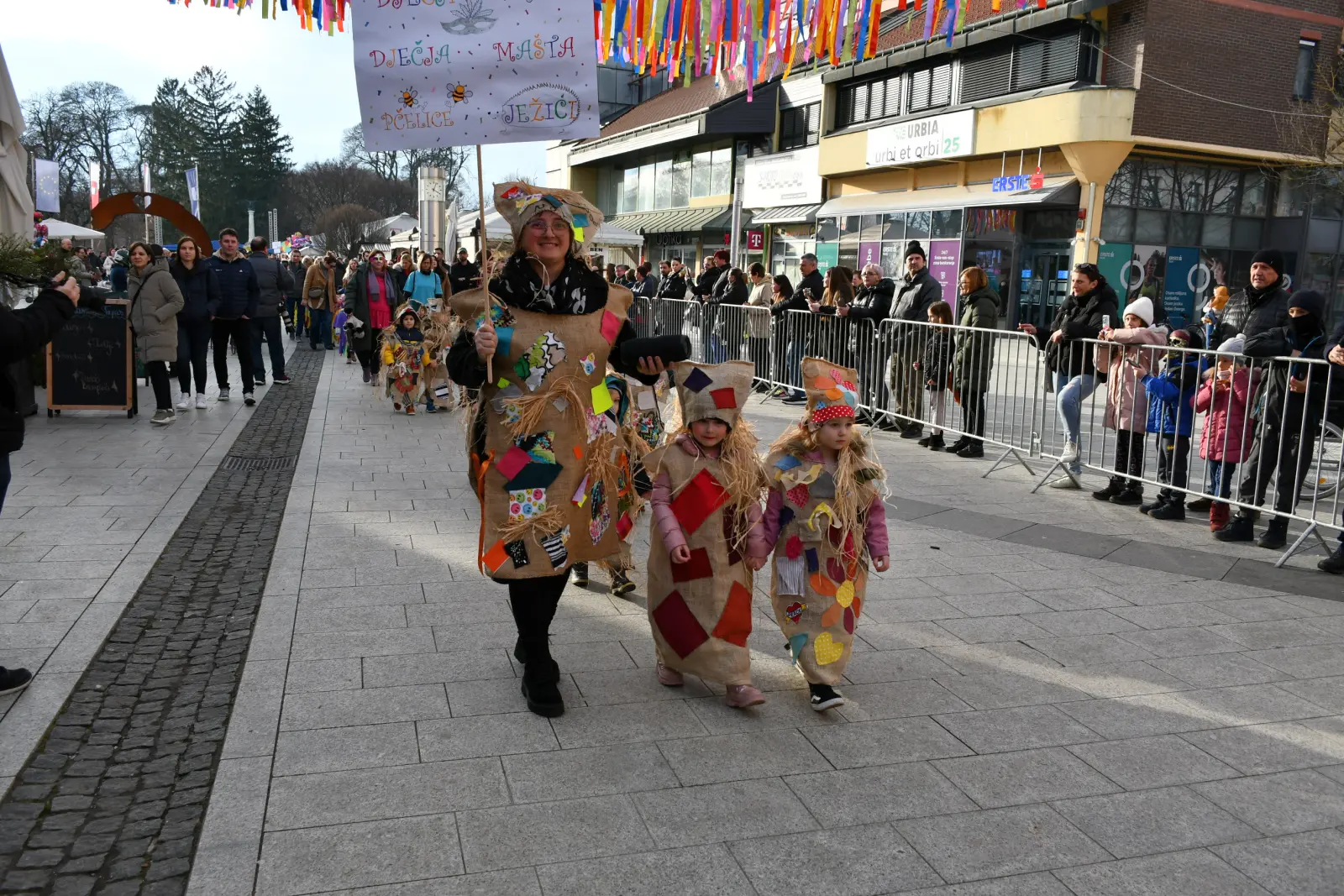 jaslički fašnik 2025, čakovec (3)